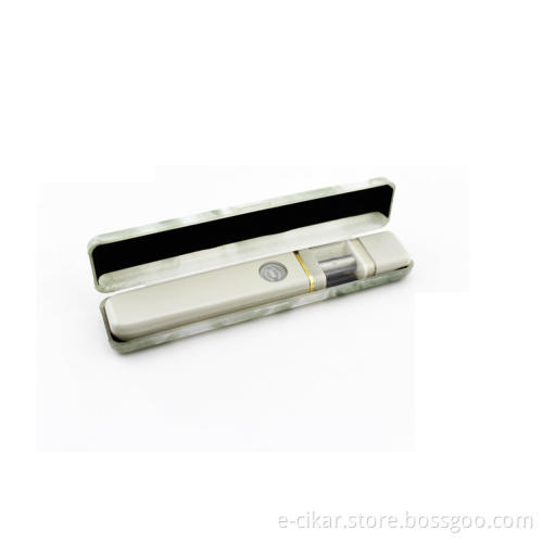 New and Exclusive Model Iph-8